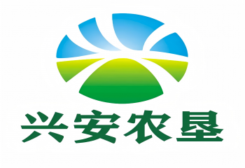 習(xí)近平論民族和宗教工作（2022年）
